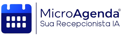 logo-text