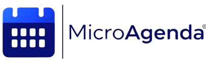 logo-text