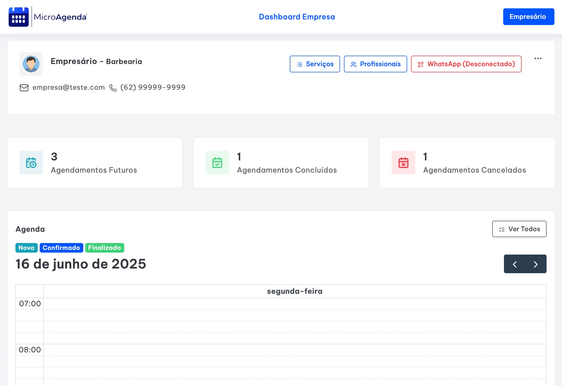 saas1