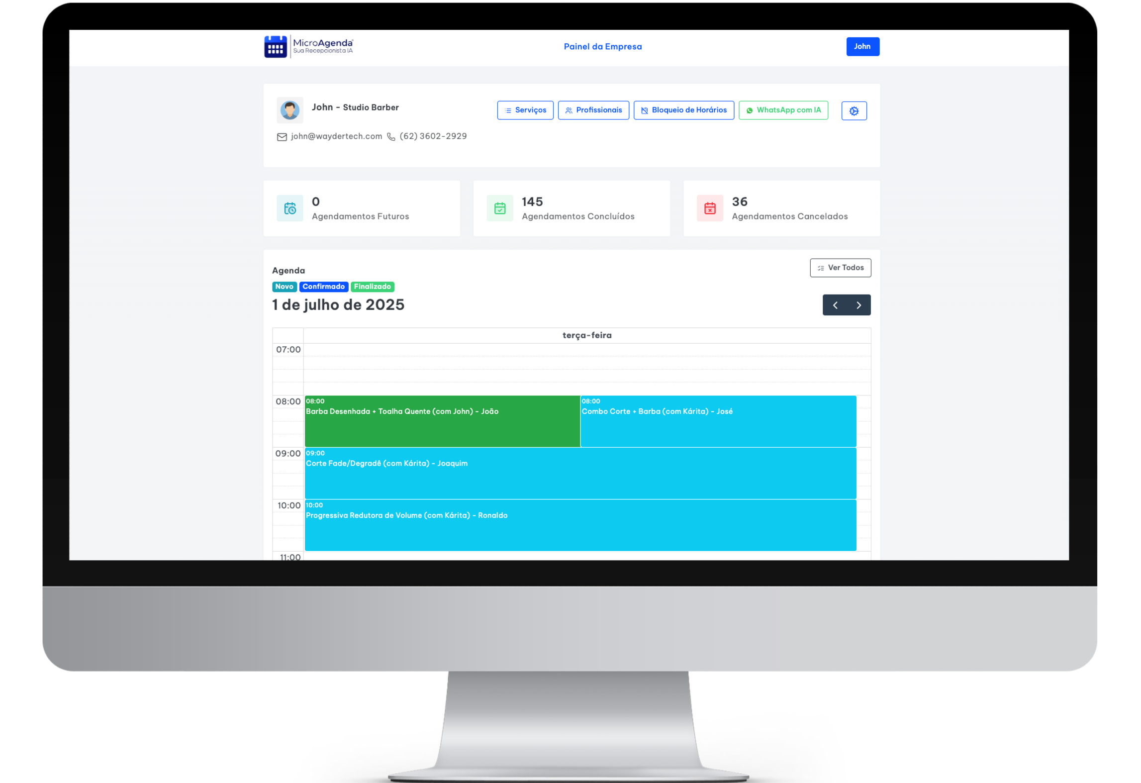 saas1