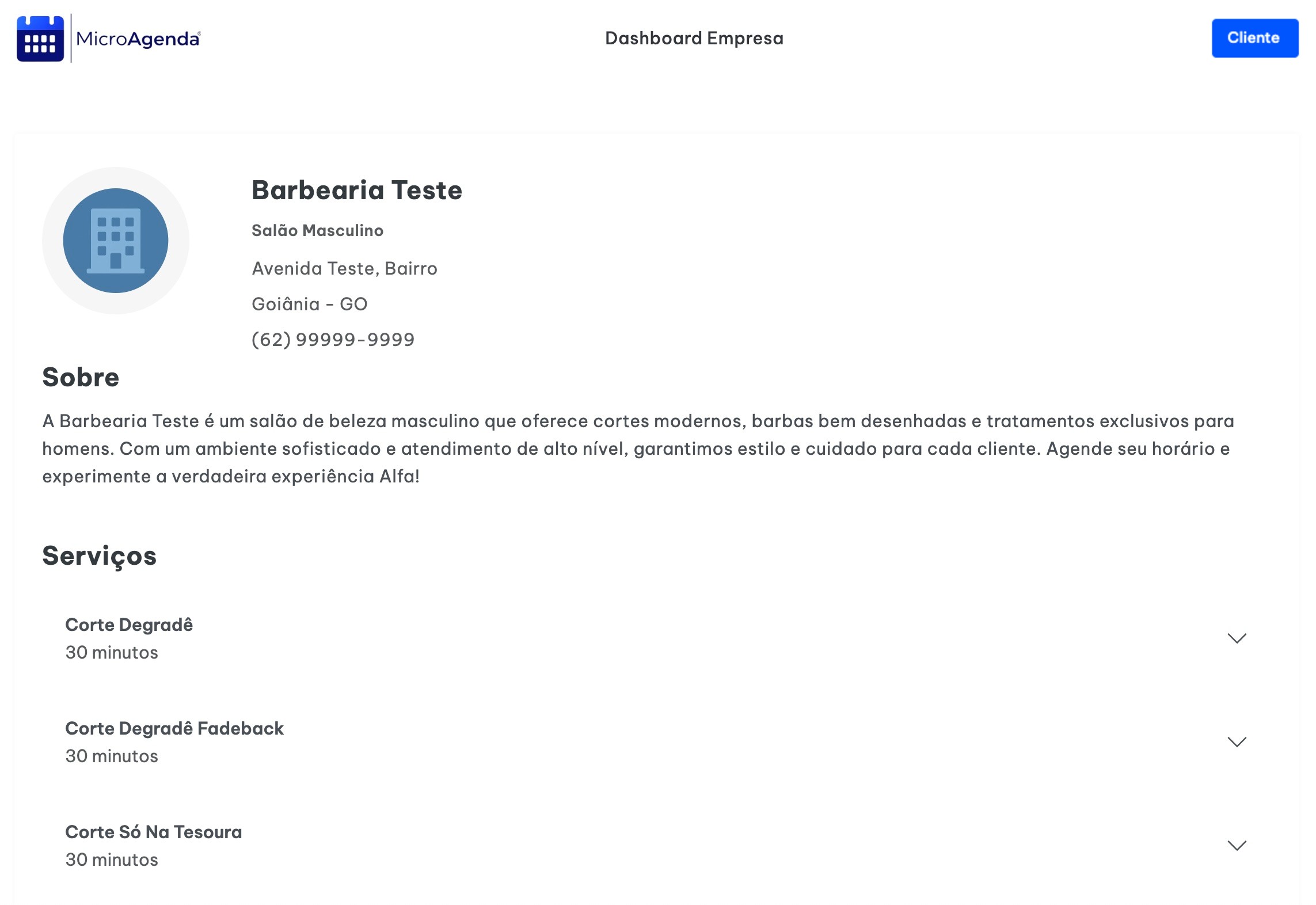 saas1