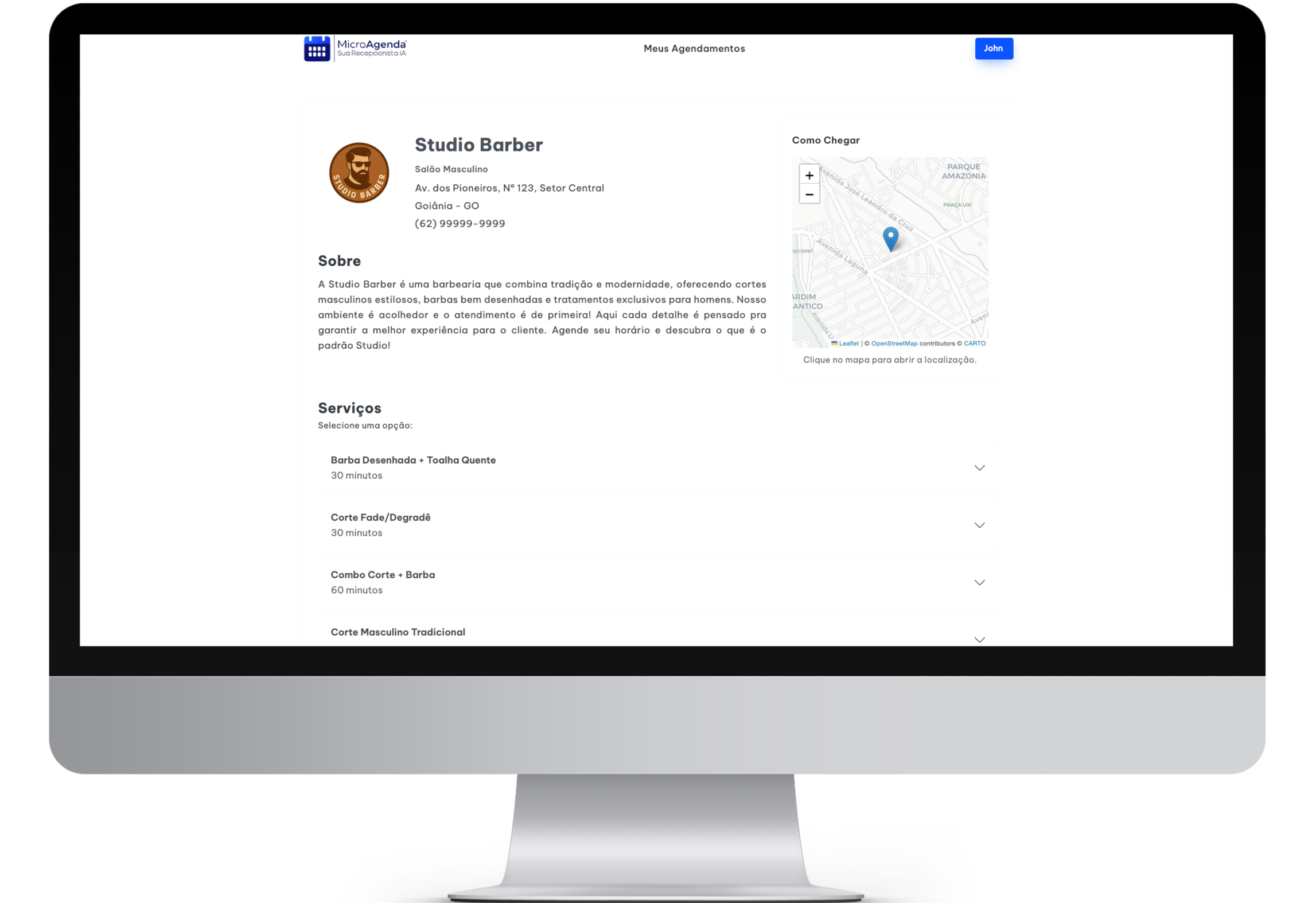 saas1