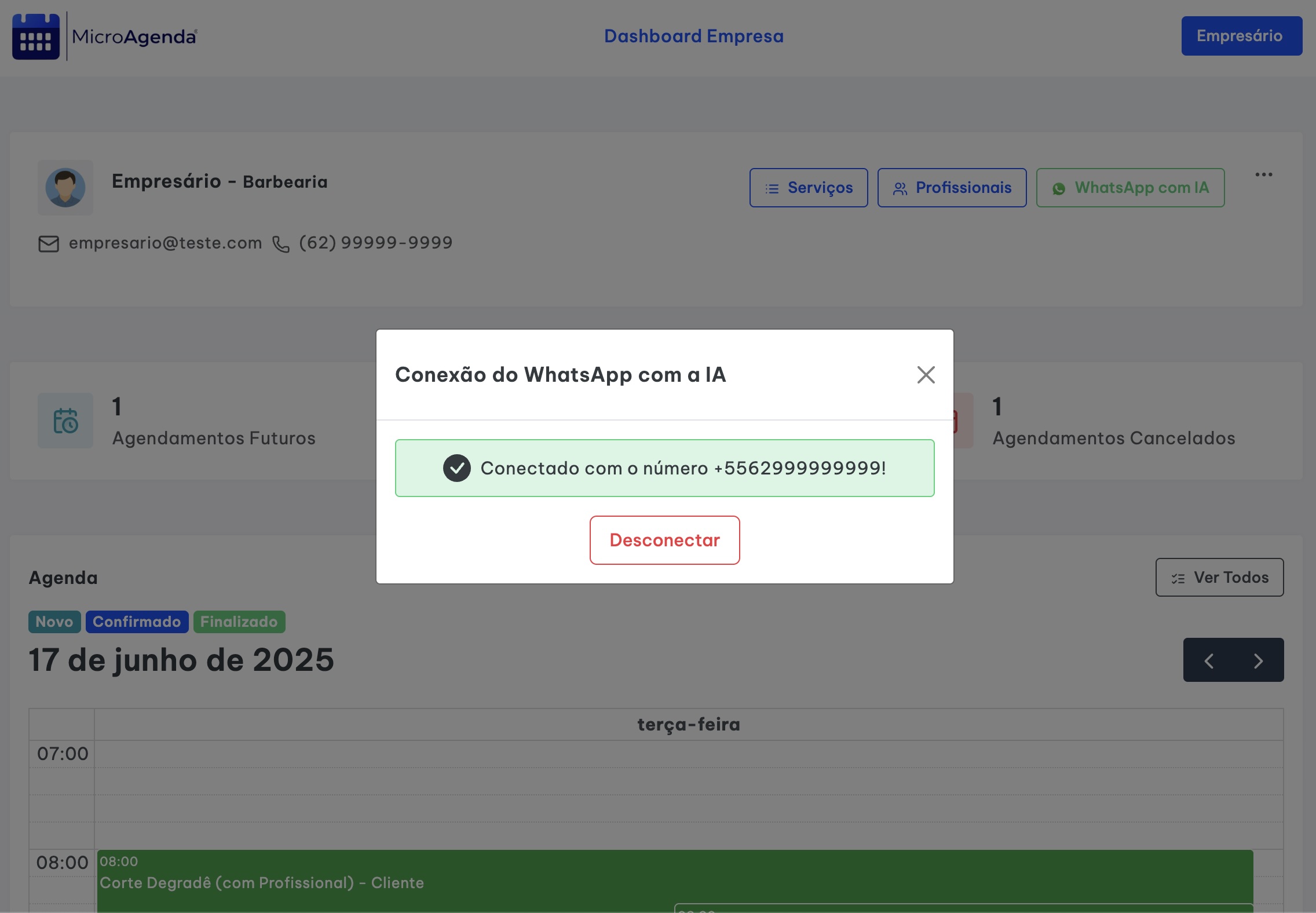 saas1